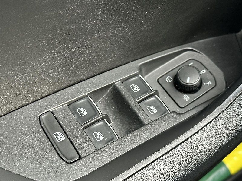 Škoda Kodiaq (2019) 2.0 TDI 4x4 DSG Style - fotka 18 z 36