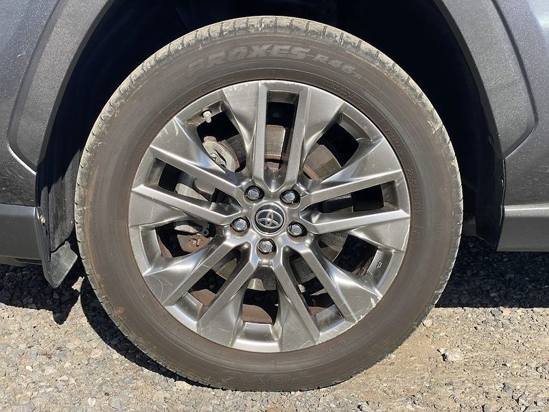 Toyota RAV4 2.5HSD, ČR-2m, Executive, 4x4 - fotka 10 z 19