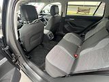 Škoda Superb (2025) Selection 2.0TDi 110kW 7°autom - náhled 13