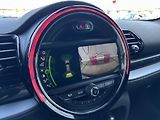 Mini Clubman JCW ALL4 225kw, Remus - náhled 15