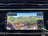 Audi SQ7 TFSI QUATTRO, LASER, MASÁŽ, WE - náhled 13