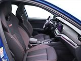 Škoda Octavia 2,0 TDI 147kW DSG 4x4 RS DPH - náhled 13