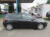 Volkswagen Golf 1,2 TSI 63kW Trendline - náhled 8