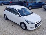 Hyundai i20 1,25i 16V 55kW - náhled 1