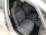 Hyundai ix20 1.4CVVT 66kW ČR 1.MAJITEL DPH - náhled 18