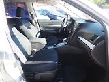 Subaru Outback (2014) 2.0D AWD, Automat - náhled 17