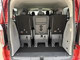 Ford Tourneo Custom (2026) Titanium X L1, Tourneo, 2.5 Du - náhled 10