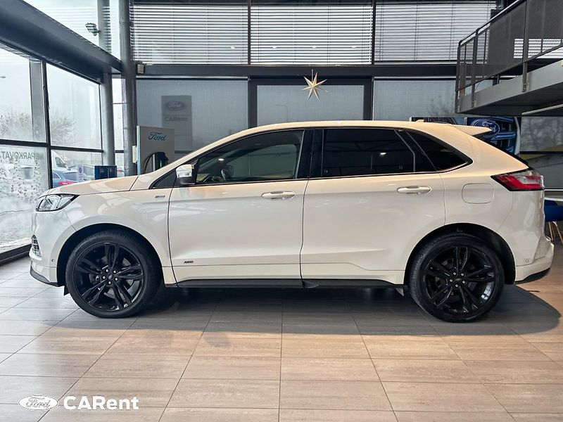 Ford Edge ST-Line 2.0 EB 238k 4x4 aut. - fotka 5 z 18