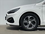 Hyundai i30 1,5 T-GDI Combi Smart PDC - náhled 19