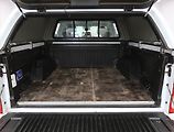 Ford Ranger (2019) XLT 2.2 TDCi, klima - náhled 13