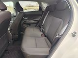 Hyundai Kona 1.0 T-GDi/88kW Sound Bosse - náhled 12