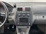Volkswagen Touran (2004) 2.0TDi, AC, xenon - náhled 12