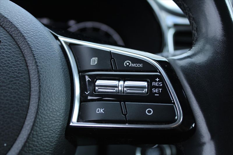 Kia XCeed 1.4T-GDI 103kW SERVIS.KNIHA ČR - fotka 17 z 28