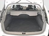 Ford Focus (2009) 1.6 16V, po STK, dobrý stav - náhled 13