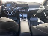 BMW Řada 3 (2019) 2.0 D 320d, Sport Line - náhled 8