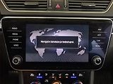 Škoda Superb (2020) Laurin&Klement 2.0 TDI 4x4 - náhled 18