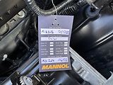Mazda 3 (2019) 2.0i G122 LED Navi Bose Kamera - náhled 35