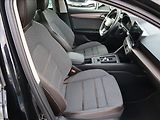 Seat Leon 1,5 TSi,110kW,Xcellence,Serv.k - náhled 13