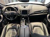 Maserati Levante (2018) Diesel 275HP - náhled 17