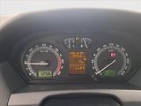 Škoda Fabia (2007) 1.9 TDI, po STK, Tažné - náhled 11