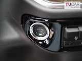 Chevrolet Silverado (2025) 6.2 V8 Trail Boss Z71 - náhled 23