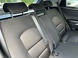 SsangYong Korando 2.0e-XGi NAVI KAMERA KLIMA - náhled 31
