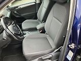 Volkswagen Tiguan (2017) 2.0TDI 110kW DSG NAVIGACE - náhled 19
