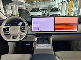 ZEEKR 9X Ultra 70kWh Hyper-SUV 4WD - náhled 10