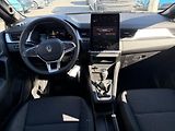Renault Captur Evolution TCE 115 - náhled 7