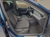 Škoda Octavia 2.0 TDI Style Combi,ČR,1.Maj. - náhled 14