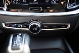Volvo V60 Nové rozvody, servisovano - náhled 21