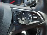 Opel Crossland X (2021) 1.2T, 1.maj,ČR, AC, tempo - náhled 15