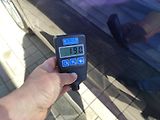 Volkswagen Golf 2,0TDi 110kW, Style, ČR, - náhled 57