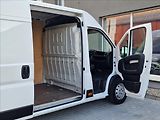 Peugeot Boxer 2.2HDI 103kW L4H2,ČR,1.Maj. - náhled 15