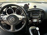 Nissan Juke (2016) 1.2 DIG-T ACENTA 1.majitel - náhled 14