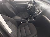 Škoda Octavia (2009) Ambiente Plus 1.9 TDI - náhled 9