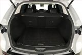 Mazda CX-5 (2026) 2.5 Skyactiv-G AWD - náhled 11