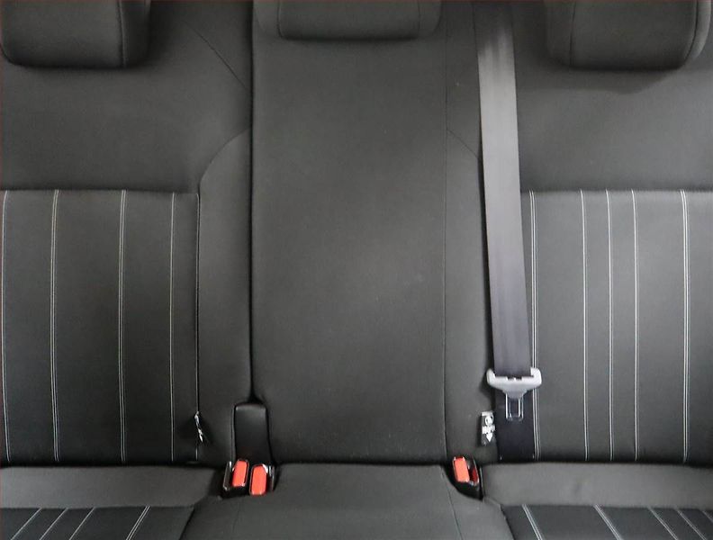 Citroën C4 (2012) 1.6 HDi, Serv.kniha, po STK - fotka 10 z 18