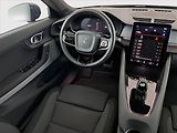 Polestar 2 (2020) Long Rng Dual Motor, SoH 92% - náhled 7