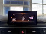 Audi A4 2,0   TDI 110kW,S-TRONIC,B9,SP - náhled 17