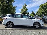 Ford S-MAX 1,5 EcoBoost 160k M6 - náhled 9