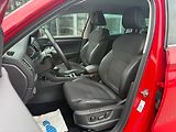 Škoda Kodiaq Style 2.0TDI 110kw DSG - náhled 8
