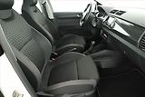 Škoda Fabia (2018) R5 1.4 TSI, Automat, Navi - náhled 9