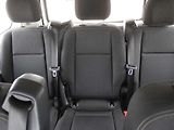 Opel Vivaro B, 7 SEDADEL - náhled 16