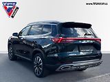 Chery Tiggo 8 PHEV (2026) 1.5 UNIQUE - náhled 3