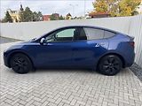 Tesla Model Y 0,0 Long Range 1.maj. původ ČR - náhled 3