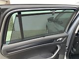 Škoda Kodiaq 2.0 TDI 4x4 / 110 kW Ambition - náhled 23