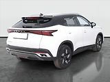 Omoda 5 (2026) 1.6 T, Ad. tempomat - náhled 4
