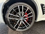 BMW X5 40xd Vzduch Ventilace Tažné - náhled 36