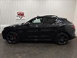 Alfa Romeo Stelvio VELOCE 154kW Q4 PANO H&K R21 - náhled 3